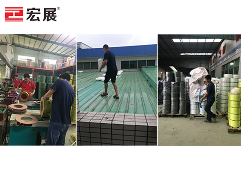 臺(tái)風(fēng)山竹,打包帶生產(chǎn)廠家