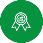 誠(chéng)信